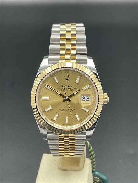 rolex datejust usato vetro plastica|rolex datejust 2021.